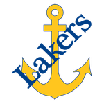 Lake Superior State University