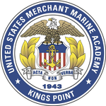 United States Merchant Marine Academy