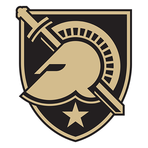 United States Military Academy