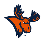 Utica University